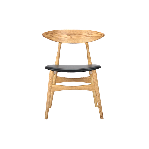 CH 33 Dining Chair