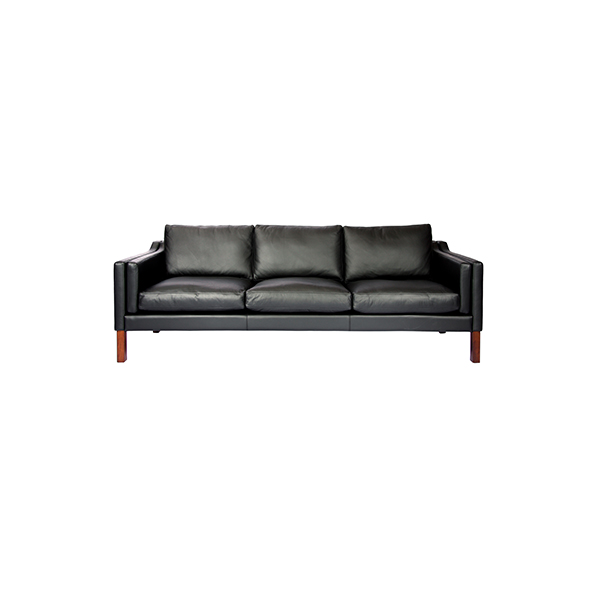 KB06 3 Seats Sofa