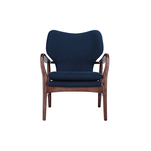 Peggy Armchair