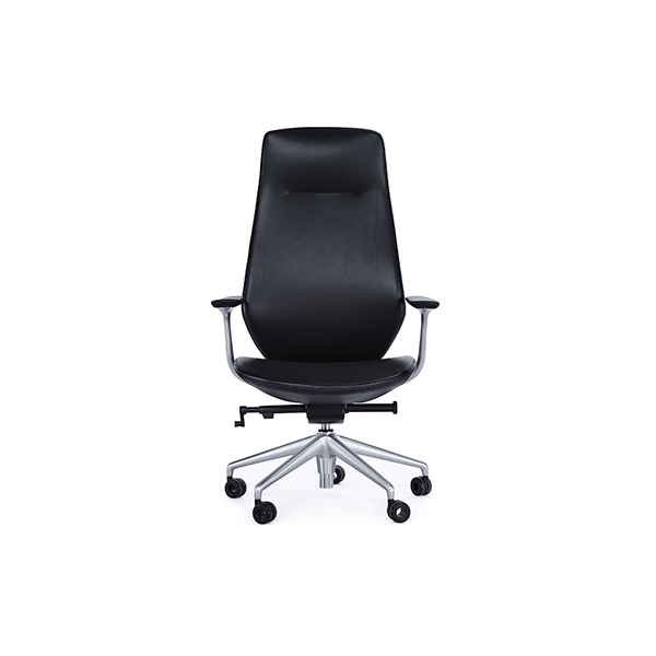 Big Class Swivel Chair