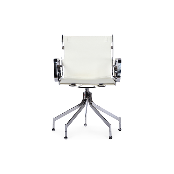 Leeson Office Chair