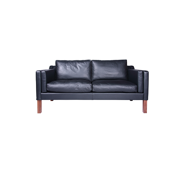 KB06 2 Seats Sofa