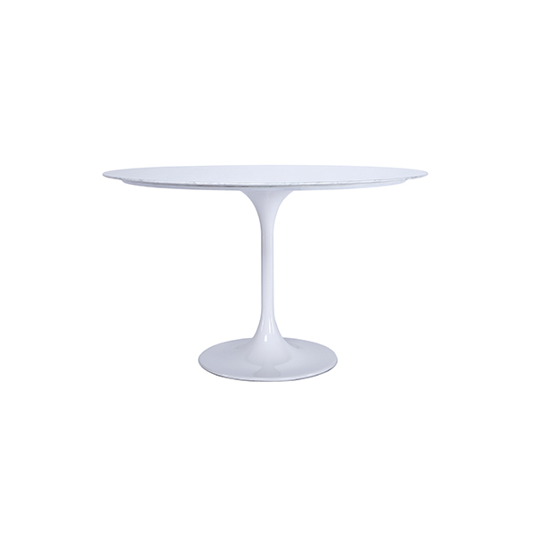 Tulip Table