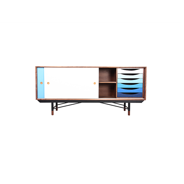 Arne Sideboard