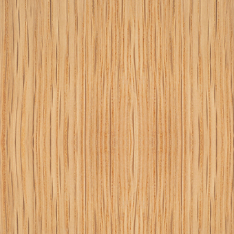 Oak veneer