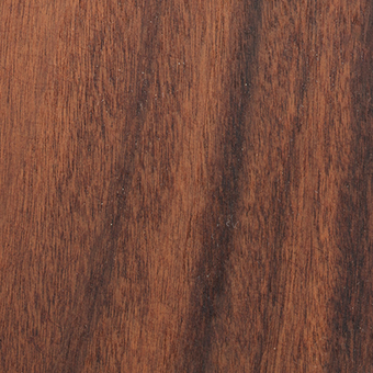 Rosewood Veneer