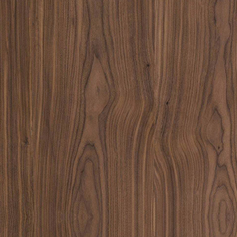 Natural Walnut