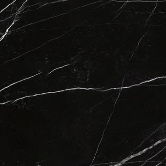 Black Marquina marble