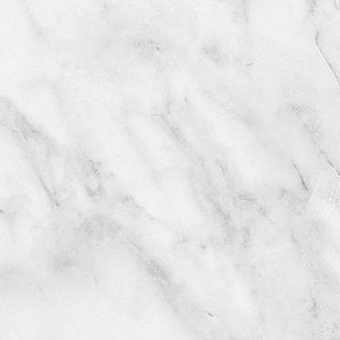 White marble