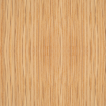 Natural Oak