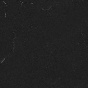 Black marble