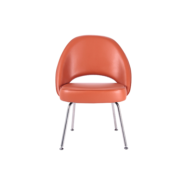 Saarinen Executive Chair