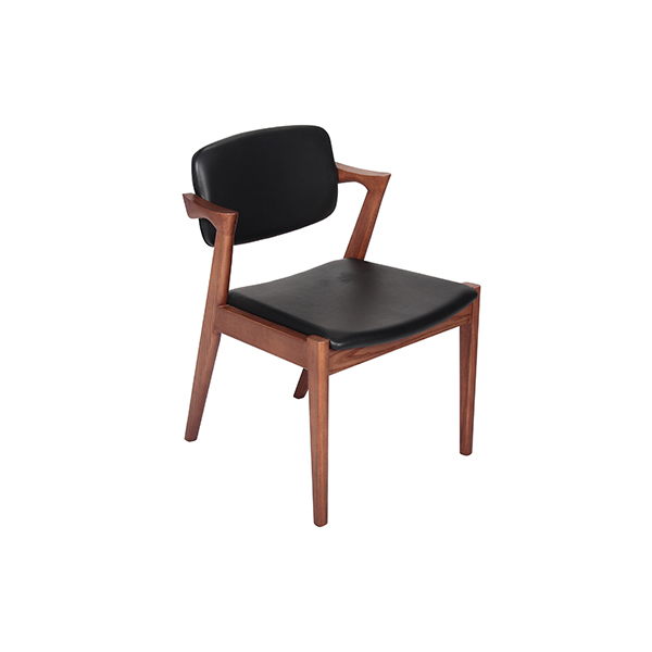 Z Chair