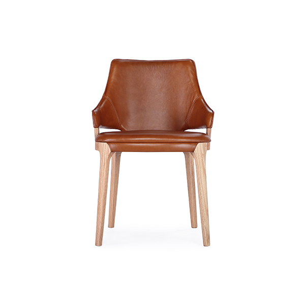 Velis Dining Chair