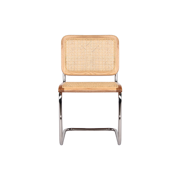 Cesca Side Chair