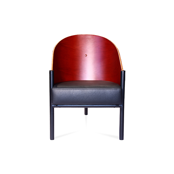 Low Back Costes Chair