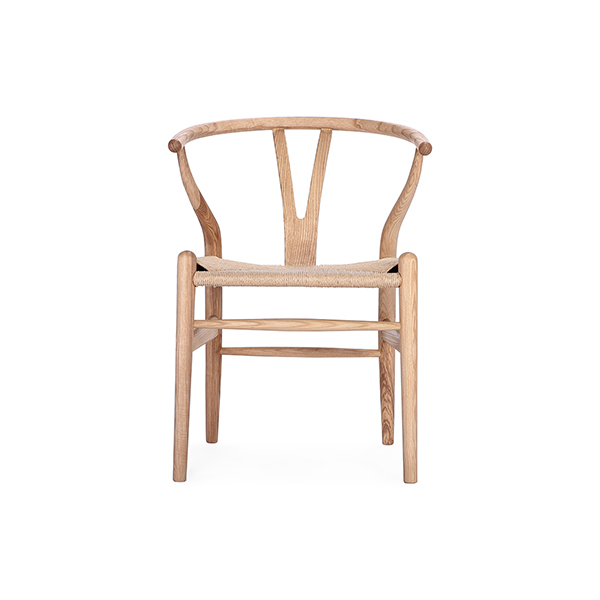 CH24 Wishbone Chair