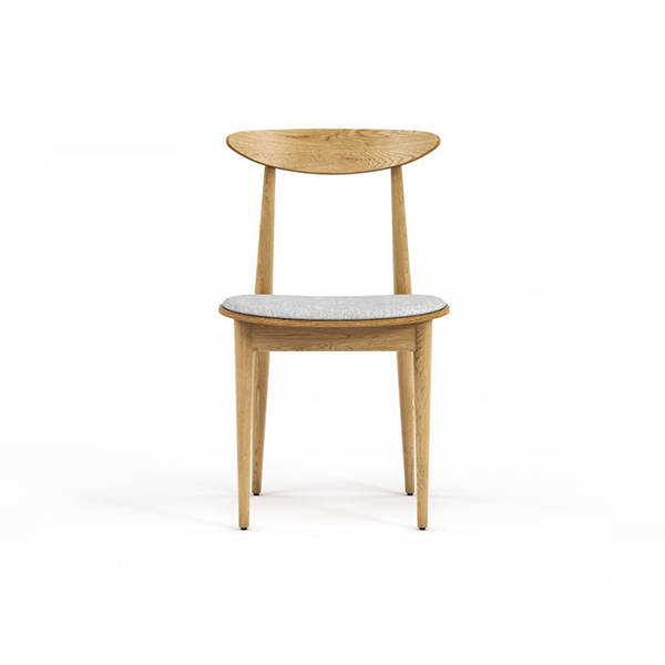 Holm Chair