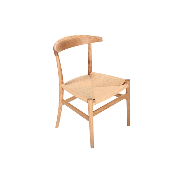 Karl Andersson Oresund Chair