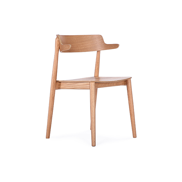 Nemea Dining Chair