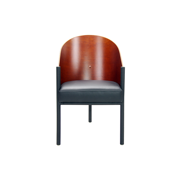 High Back Costes Chair