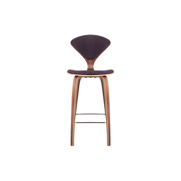 Bar Chair-High