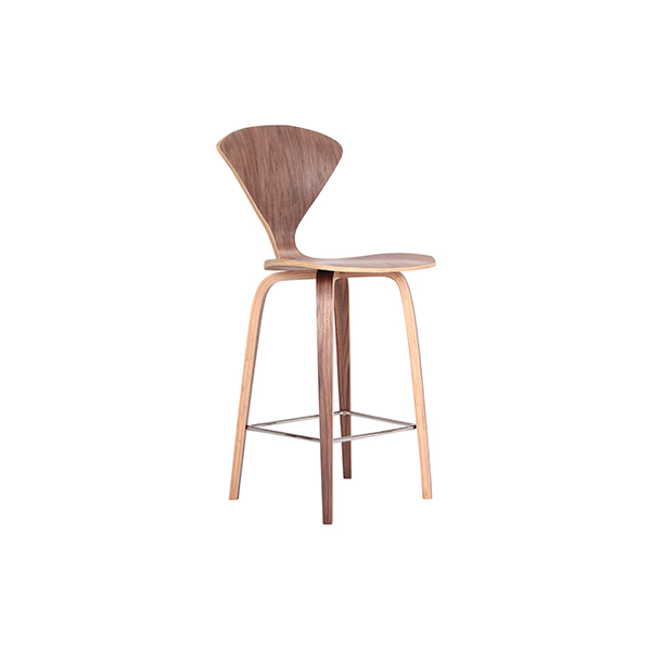 Bar Chair-Middle