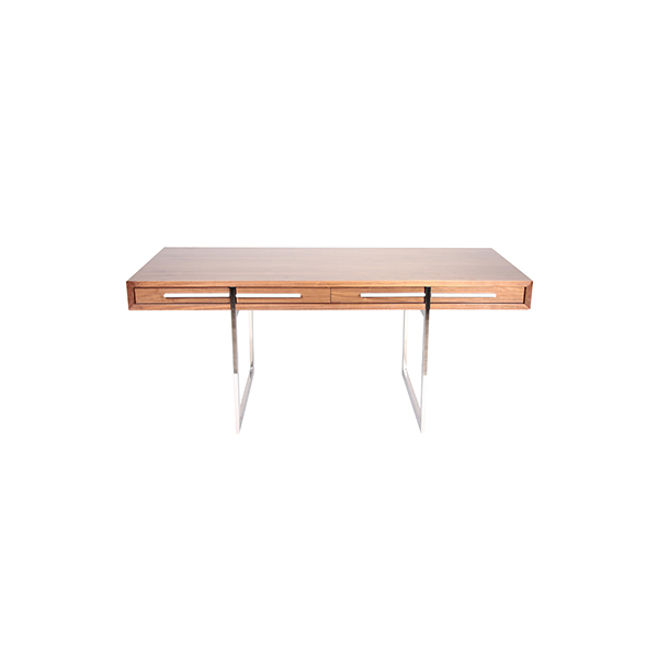 Nissen & Gehl Naver 1340 Desk