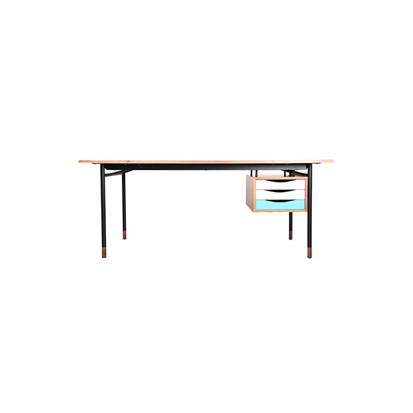 Nyhavn Desk