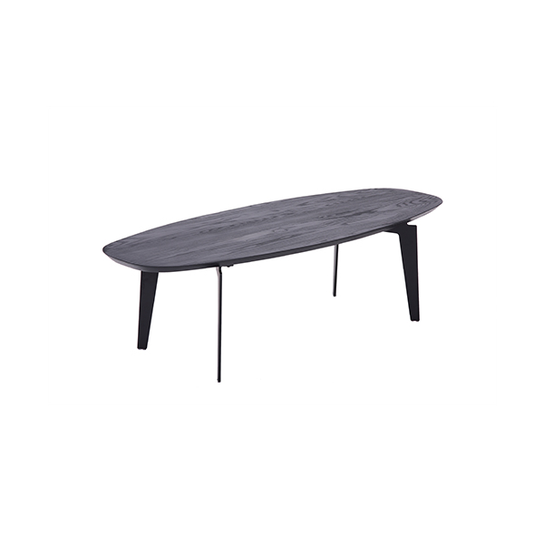 Join Coffee Table (Large oval)