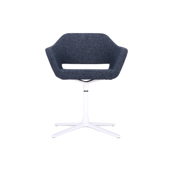 Martela Armchair