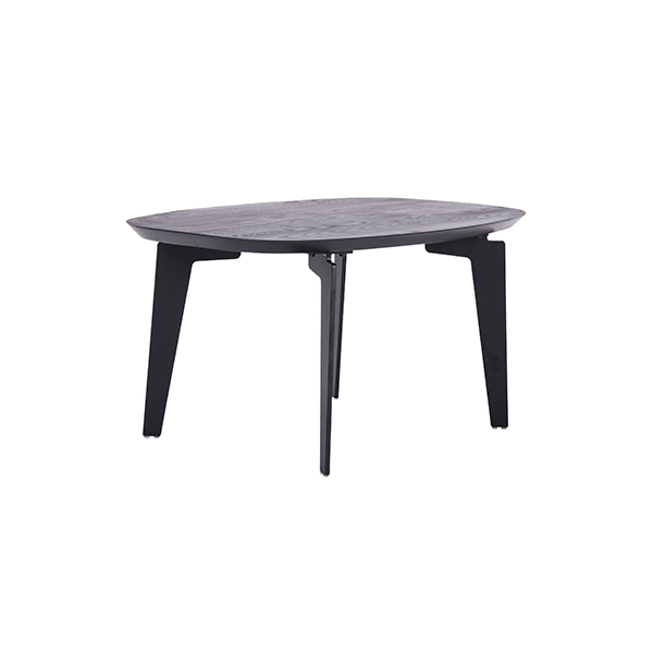 Join Coffee Table (Small oval)