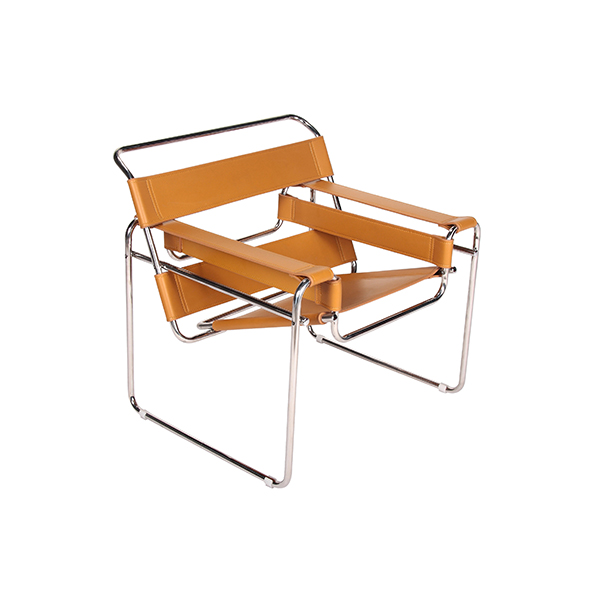 Wassily Chair