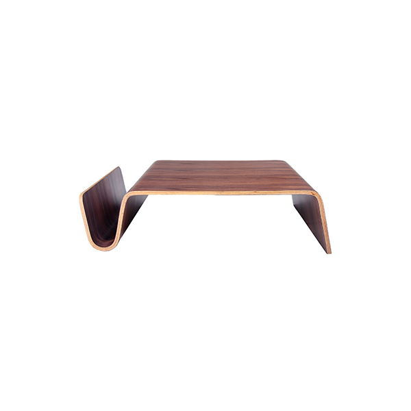 Offi Scando Mag Coffee Table