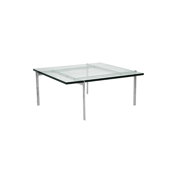 PK61 Coffee Table