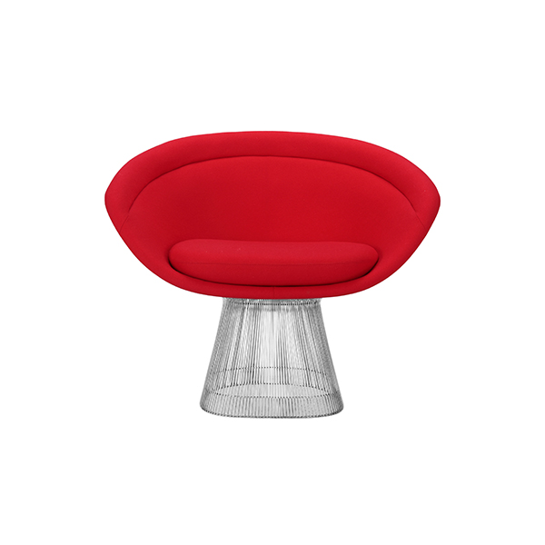 Platner Chair(Large Version)