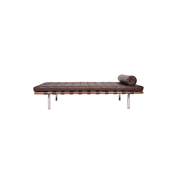 Barcelona Daybed