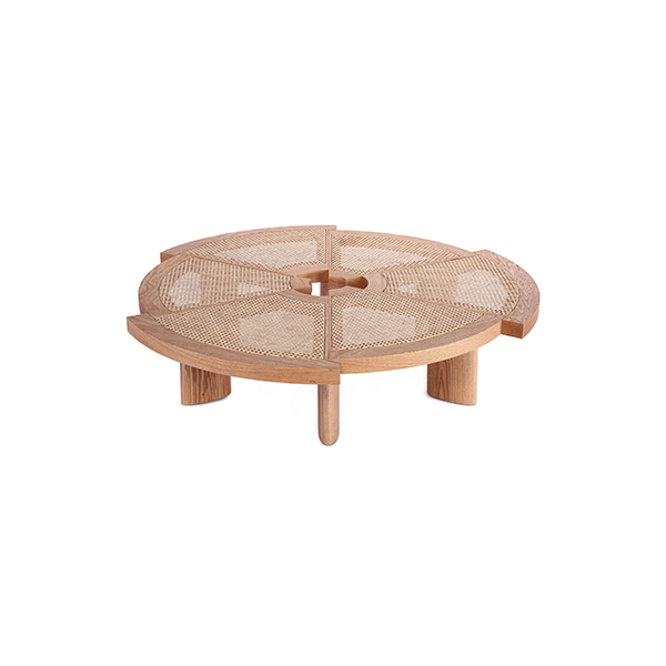 RIO Coffee Table