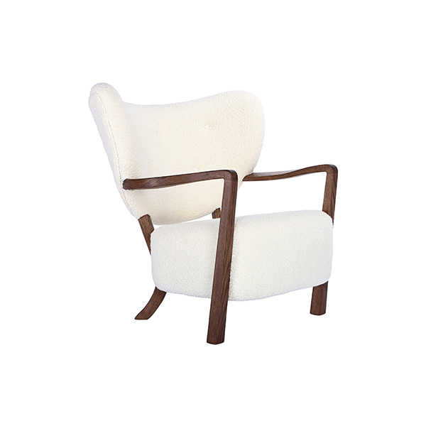 VB2 Chair