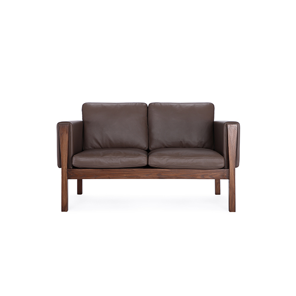 CH-162 2 Seats Sofa