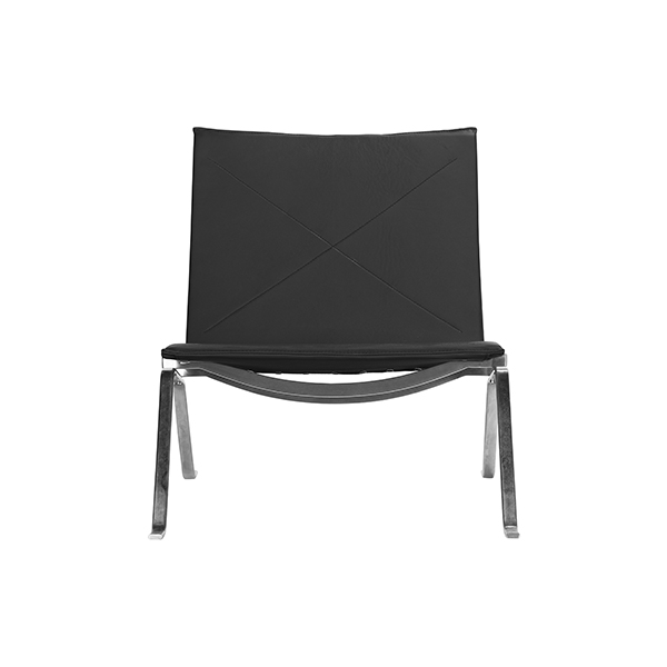 PK22 Easy Chair