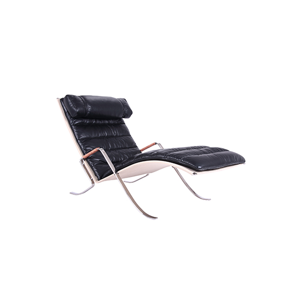 FK87 Grasshopper Chair