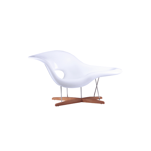 Eames La Chair