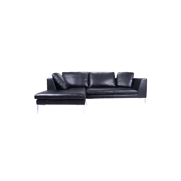 Charles Sofa