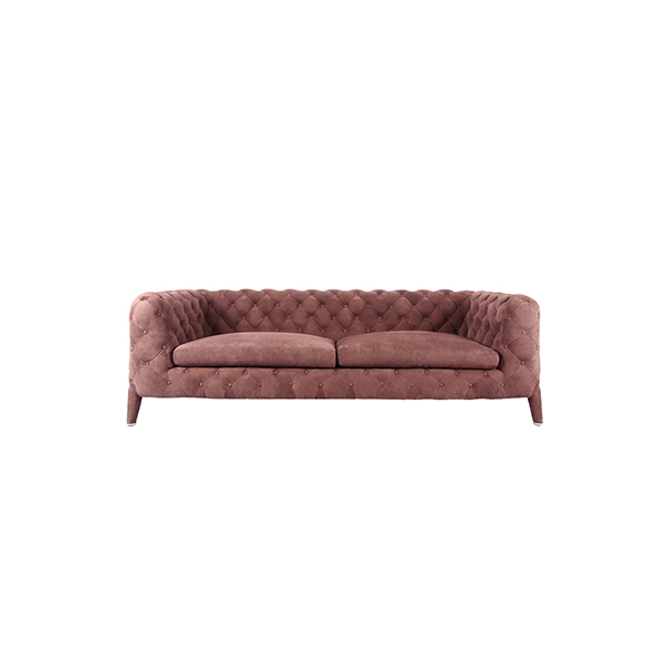 Windsor 2 Seats Sofa