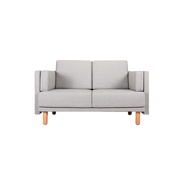 Arnhem 2 Seat  Sofa 