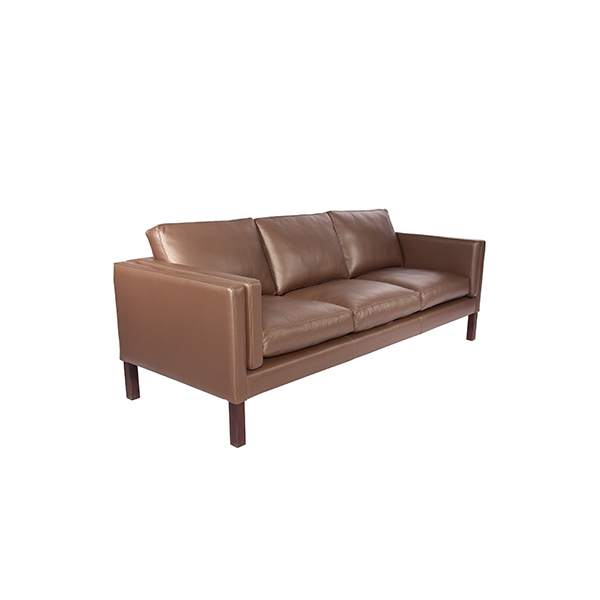 KB05 3 Seats Sofa