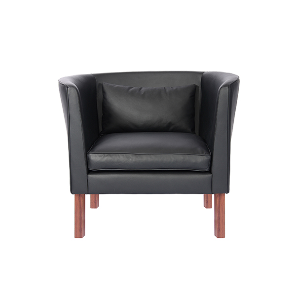 Mogensen 2215 1 Seats Sofa