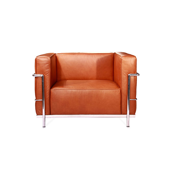 LC3 1 Seats Sofa