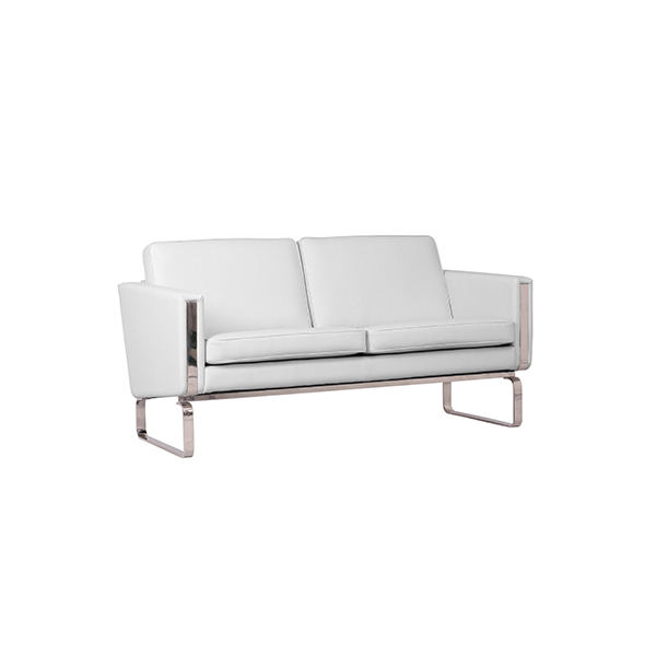 CH 2 Seats Sofa